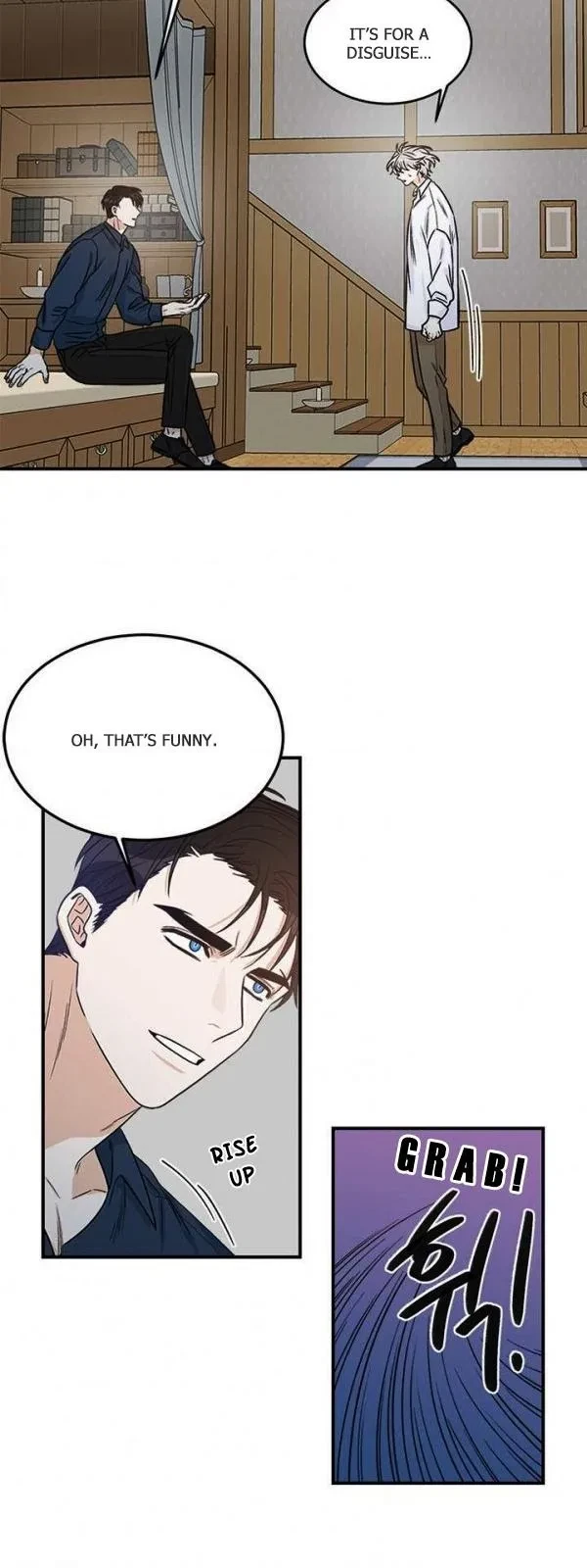 Chapter 2, page 7