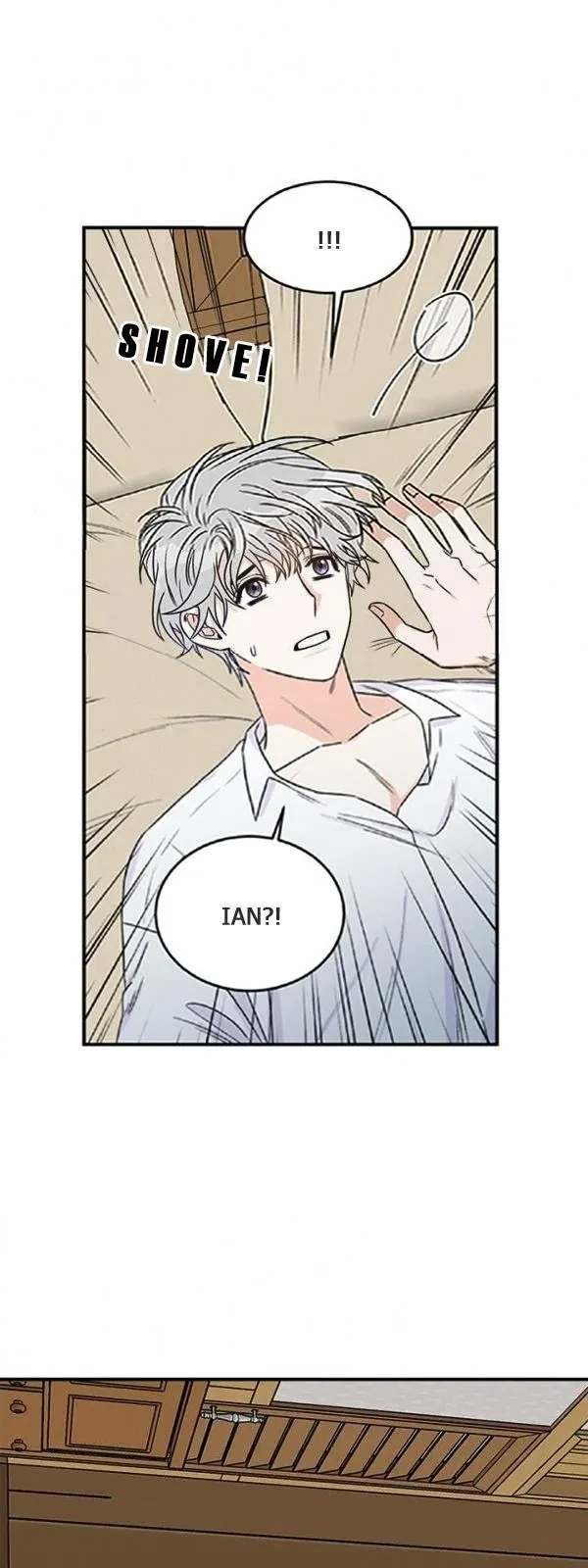 Chapter 2, page 8