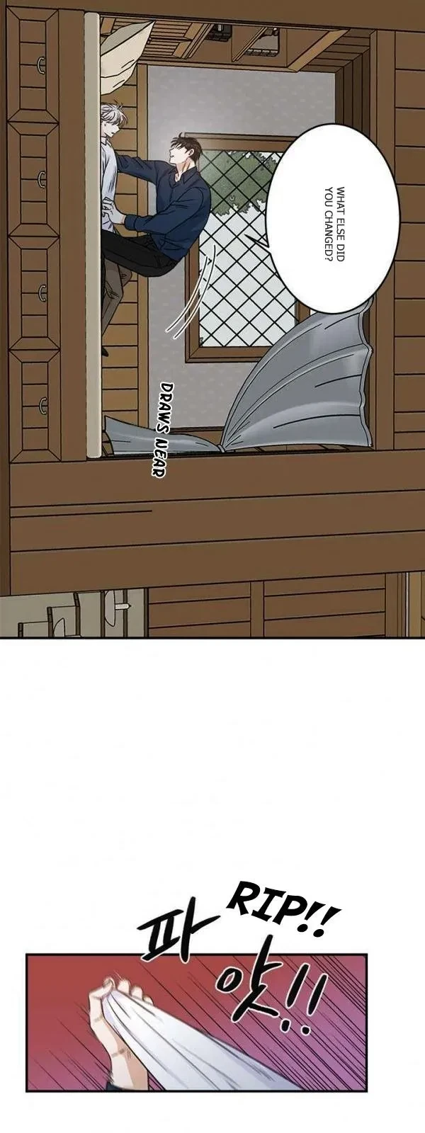Chapter 2, page 9