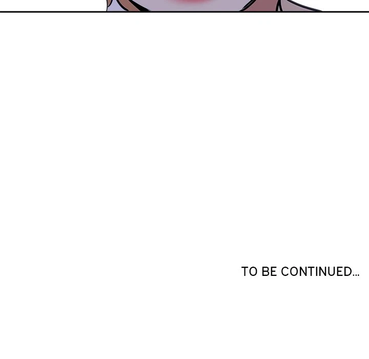 Chapter 17, page 100