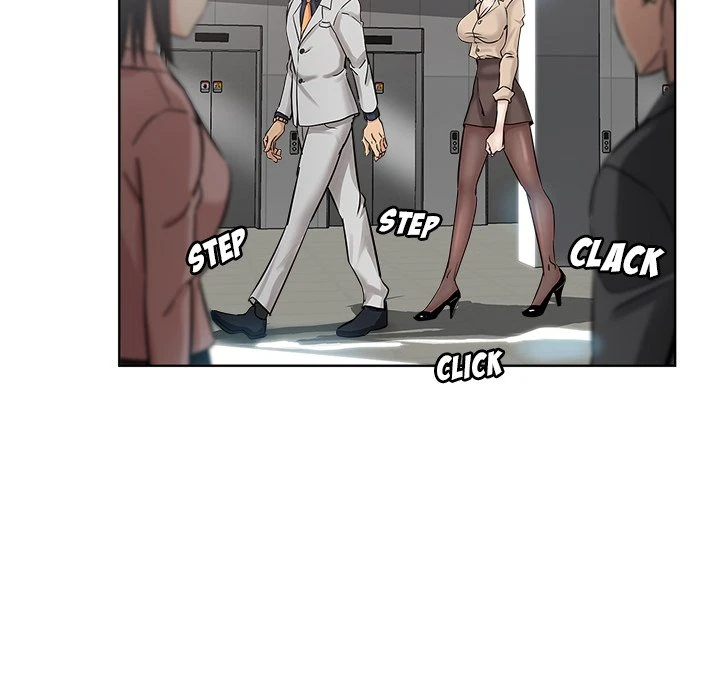 Chapter 17, page 12
