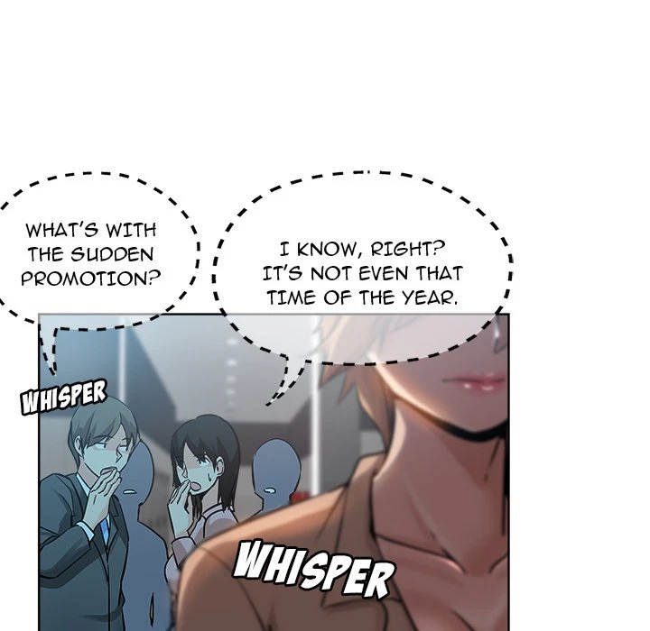 Chapter 17, page 13