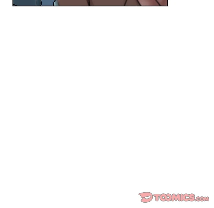 Chapter 17, page 14