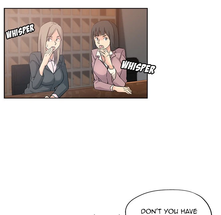 Chapter 17, page 19