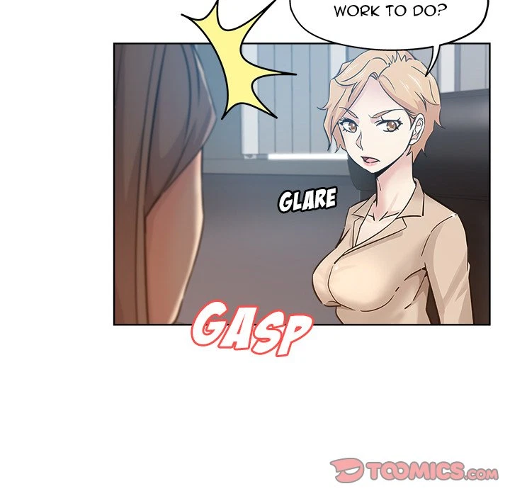 Chapter 17, page 20