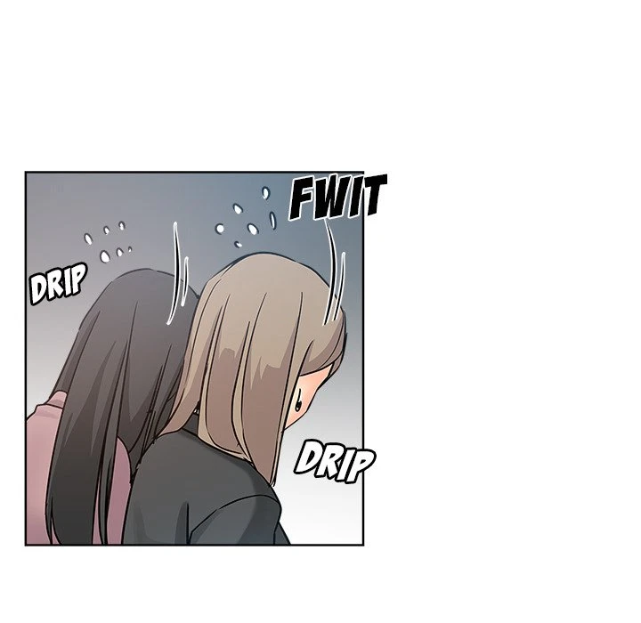 Chapter 17, page 21