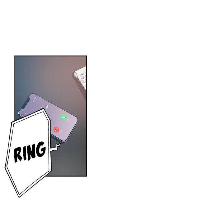 Chapter 17, page 23