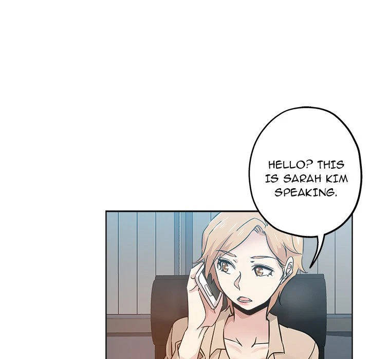 Chapter 17, page 24