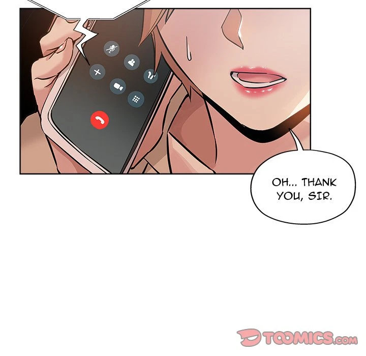 Chapter 17, page 26