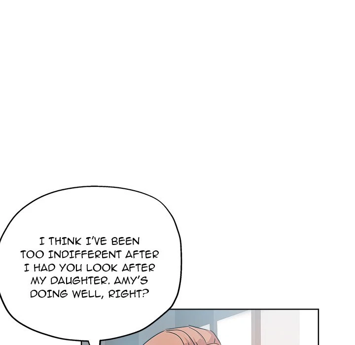 Chapter 17, page 27