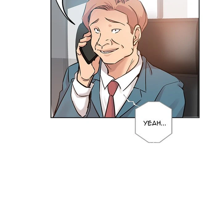 Chapter 17, page 28