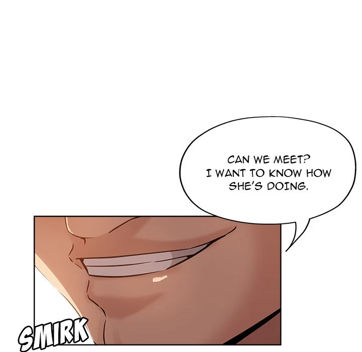 Chapter 17, page 29