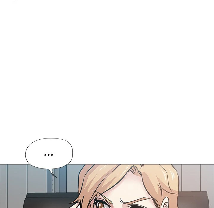 Chapter 17, page 30