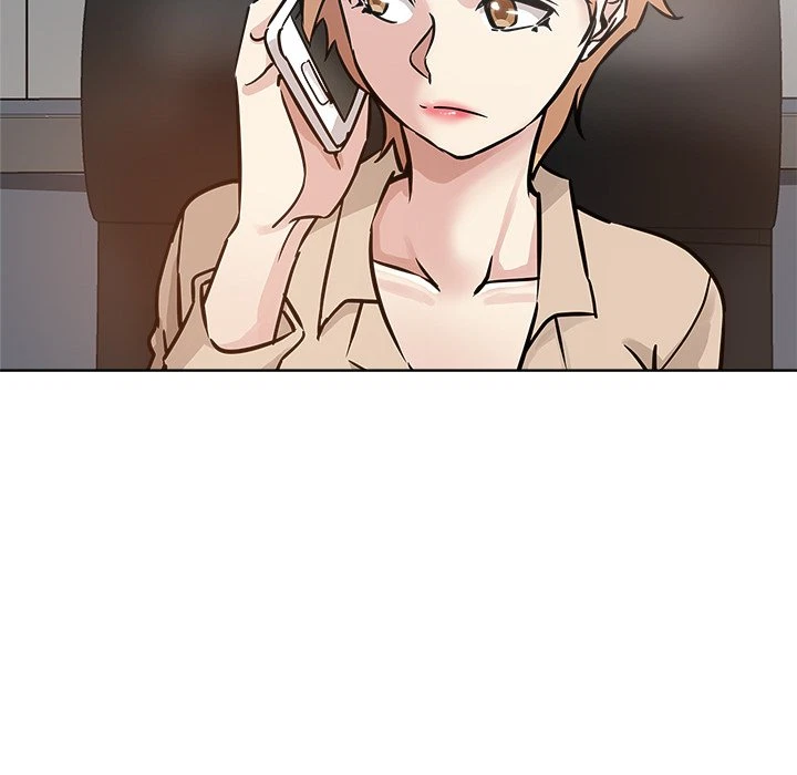 Chapter 17, page 31