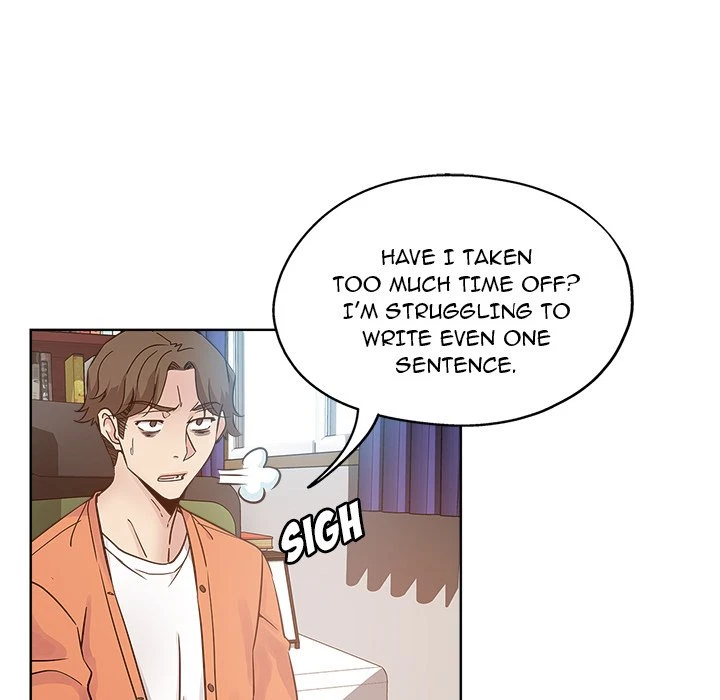 Chapter 17, page 37