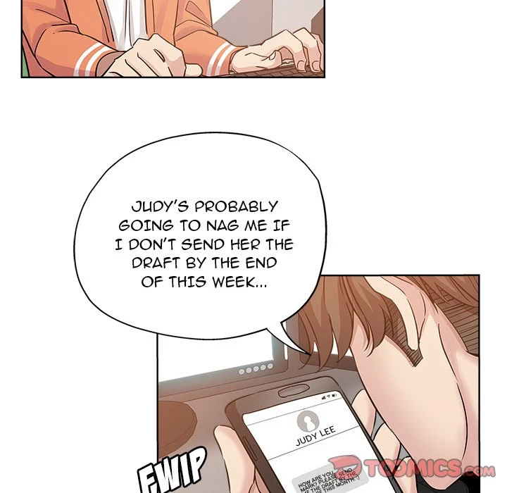 Chapter 17, page 38