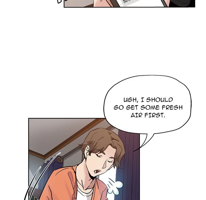 Chapter 17, page 39