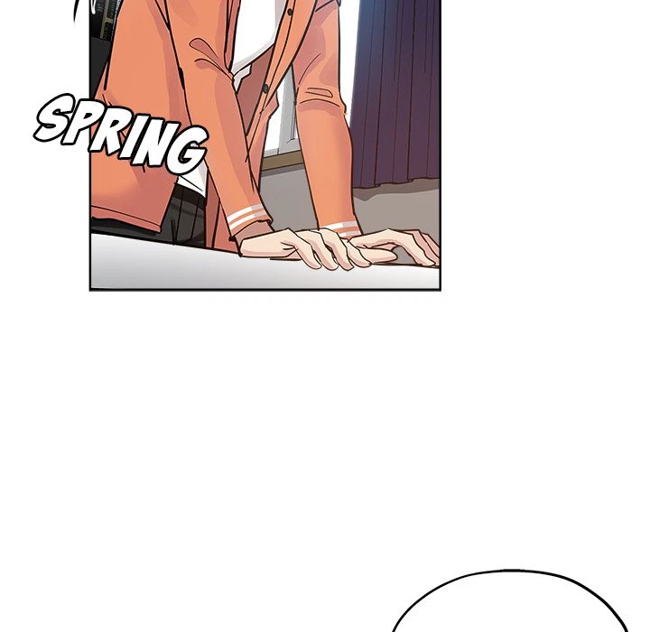 Chapter 17, page 40