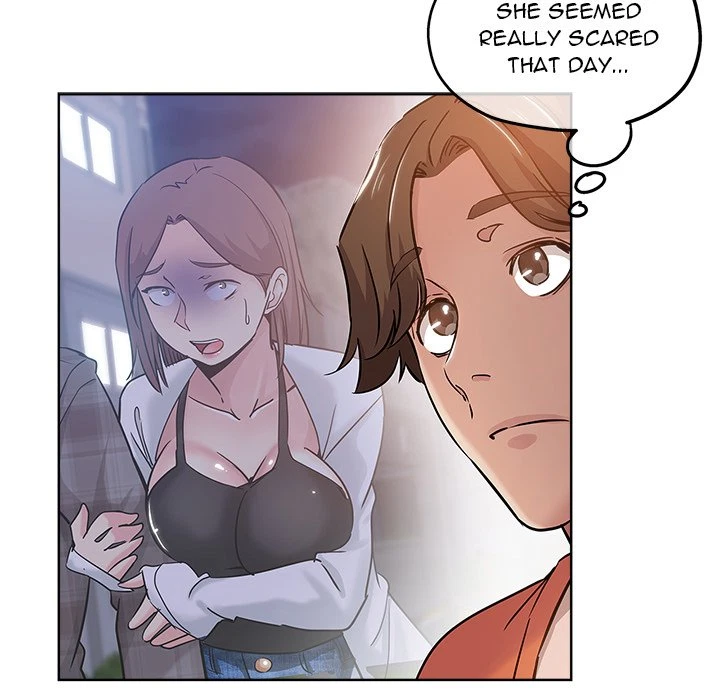Chapter 17, page 41