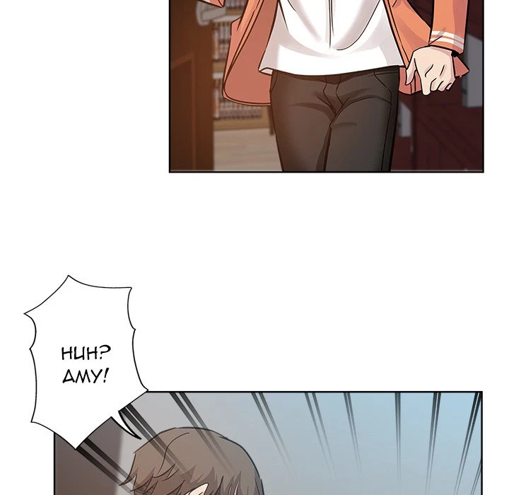 Chapter 17, page 43