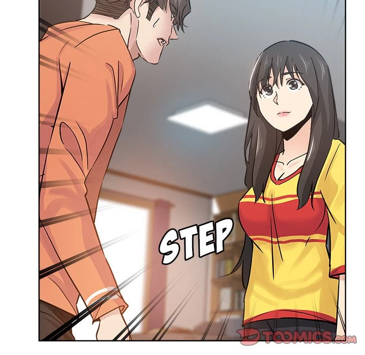 Chapter 17, page 44