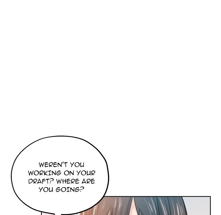 Chapter 17, page 45