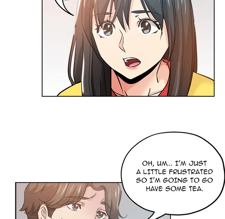 Chapter 17, page 46