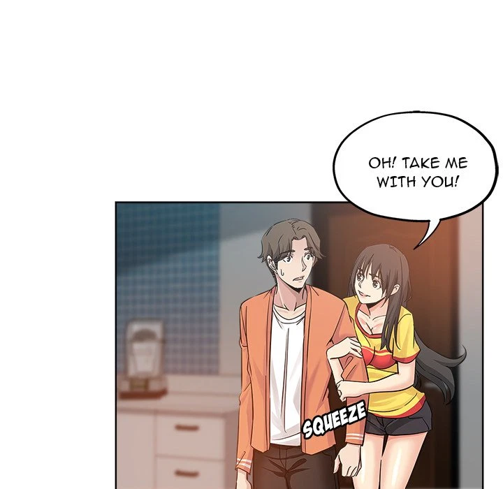 Chapter 17, page 48