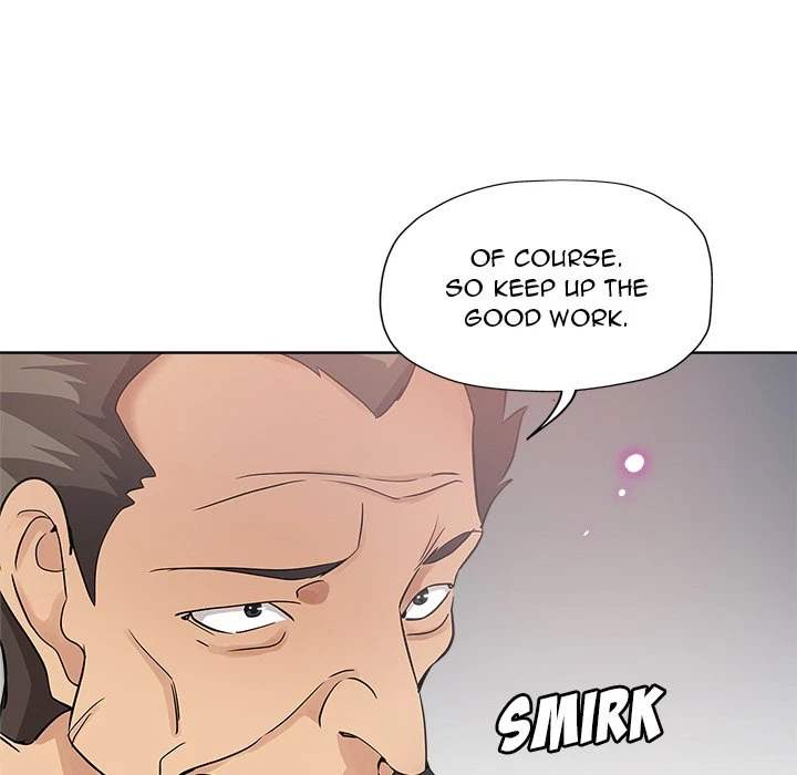 Chapter 17, page 5