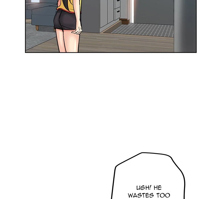 Chapter 17, page 51