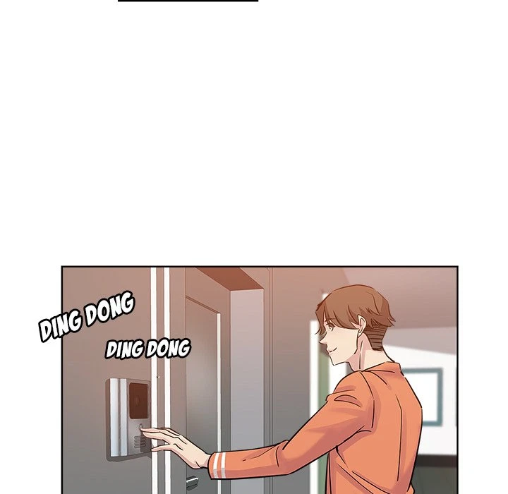 Chapter 17, page 53