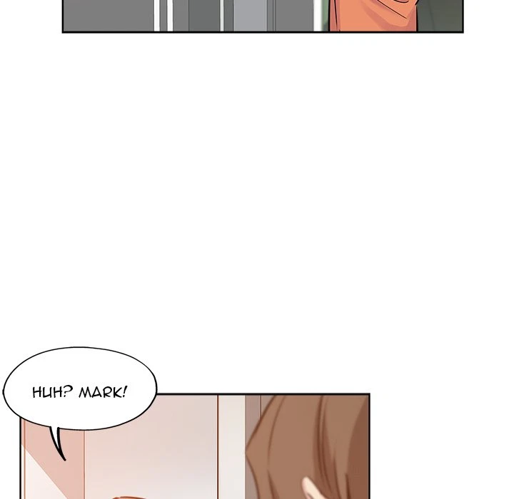 Chapter 17, page 54