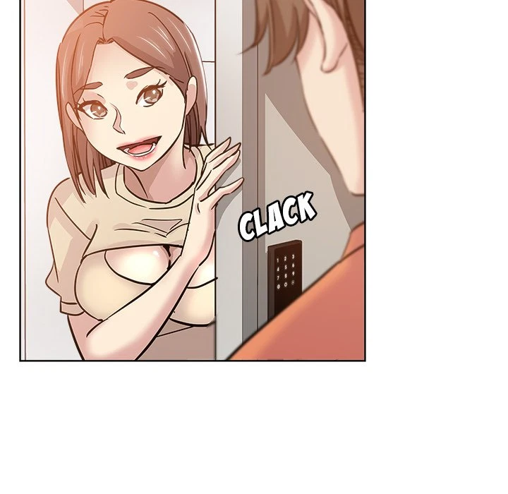 Chapter 17, page 55