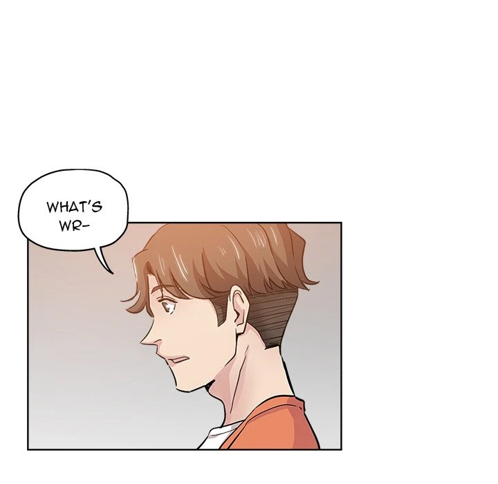 Chapter 17, page 57