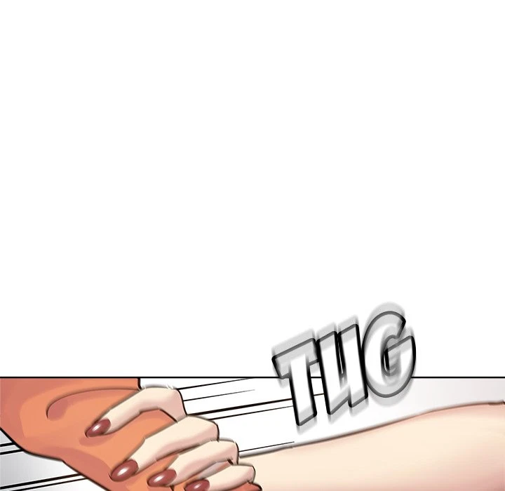Chapter 17, page 58