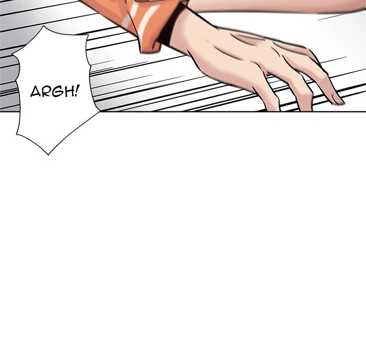 Chapter 17, page 59