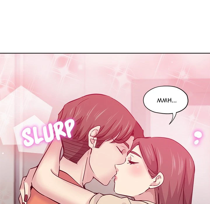 Chapter 17, page 60