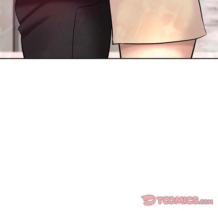 Chapter 17, page 62