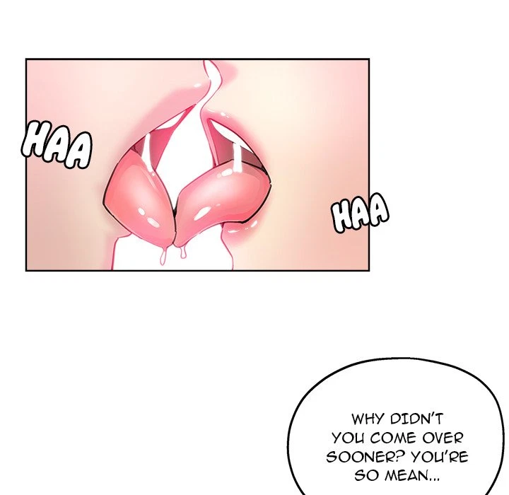 Chapter 17, page 63