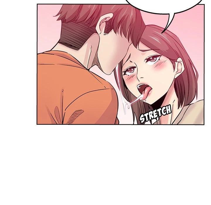 Chapter 17, page 64