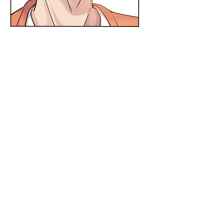 Chapter 17, page 66