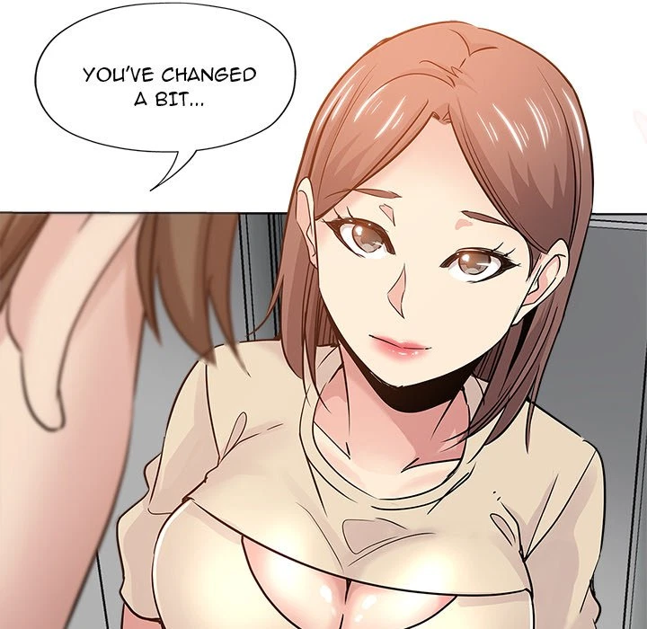 Chapter 17, page 67