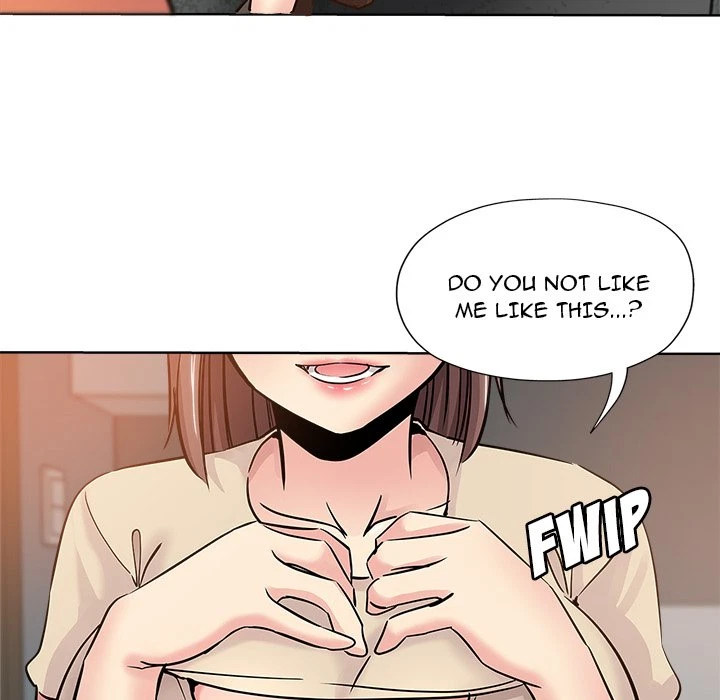 Chapter 17, page 69