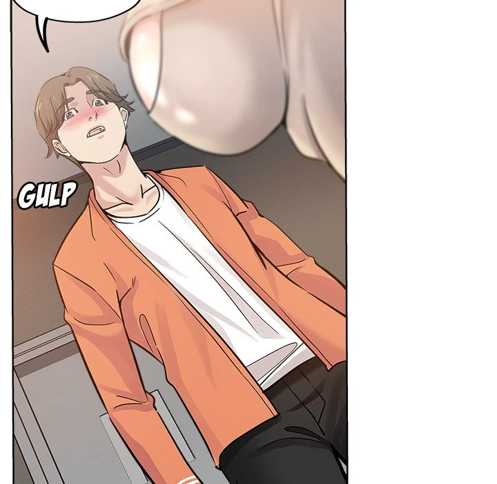 Chapter 17, page 71