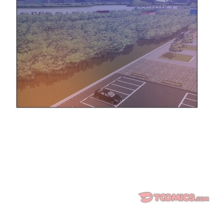 Chapter 17, page 74