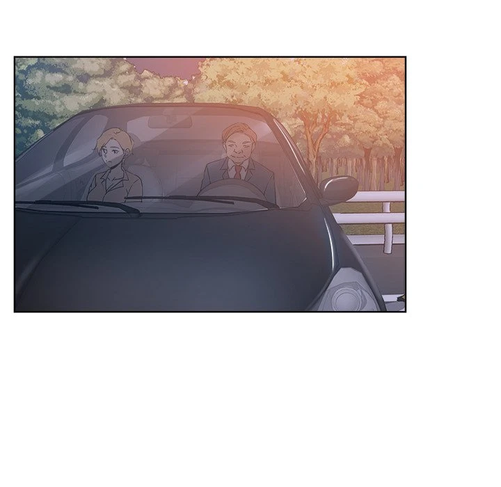 Chapter 17, page 75