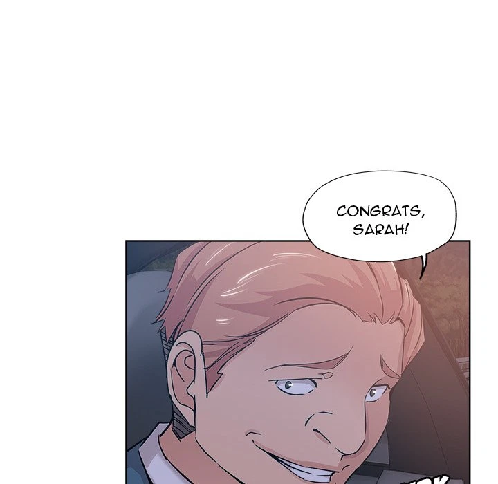 Chapter 17, page 76