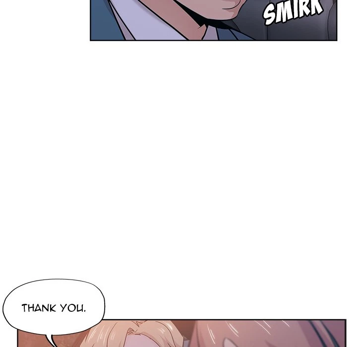 Chapter 17, page 77