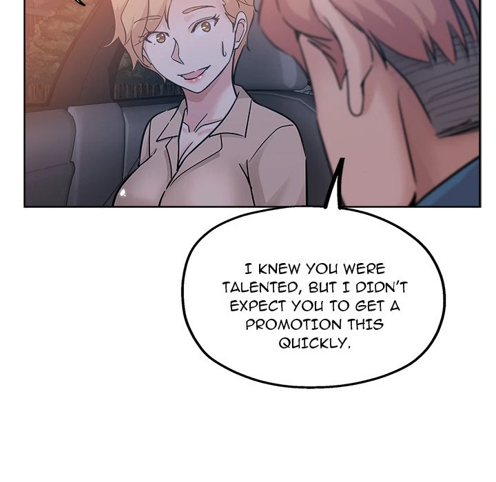 Chapter 17, page 78