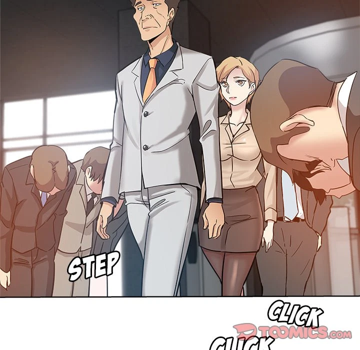 Chapter 17, page 8
